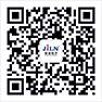 addr1-21