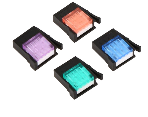 2c32d0a0c736b00253714da6c89200e