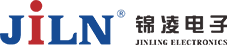 h-logo