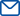 sd-p2